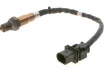 Sonda lambda