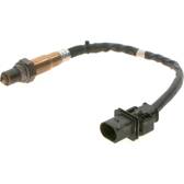 Sonda lambda BOSCH - 0 281 004 187