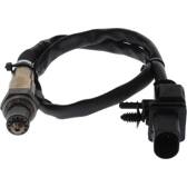 Sonda lambda BOSCH - 0 281 004 188