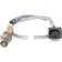 nop