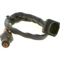 Sonda lambda BOSCH - 0 281 004 193