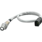 Sonda lambda BOSCH - 0 281 004 205