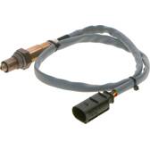 Sonda lambda BOSCH - 0 281 004 207