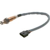 Sonda lambda BOSCH - 0 281 004 221