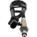 Sonda lambda BOSCH - 0 281 004 243