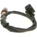 Sonda Lambda BOSCH - 0 281 004 243