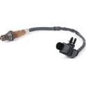 Sonda lambda BOSCH - 0 281 004 401