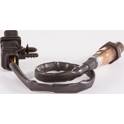 Sonda lambda BOSCH - 0 281 004 402