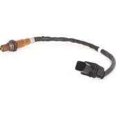 Sonda Lambda BOSCH - 0 281 004 404