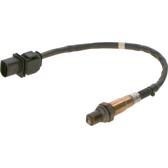 Sonda lambda BOSCH - 0 281 004 404