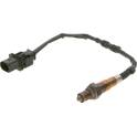 Sonda lambda BOSCH - 0 281 004 407