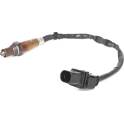 Sonda lambda BOSCH - 0 281 004 407