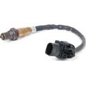 Sonda lambda BOSCH - 0 281 004 411