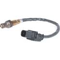 Sonda Lambda BOSCH - 0 281 004 415