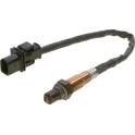 Sonda lambda BOSCH - 0 281 004 415