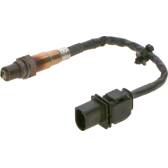 Sonda lambda BOSCH - 0 281 004 417