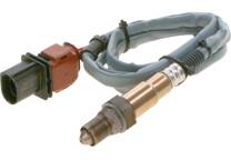 Sonda lambda