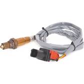 Sonda Lambda BOSCH - 0 281 004 420