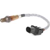 Sonda lambda BOSCH - 0 281 004 422