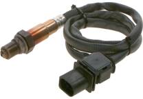 Sonda lambda