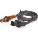 Sonda lambda BOSCH - 0 281 004 425