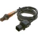 Sonda lambda BOSCH - 0 281 004 425