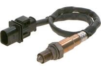Sonda lambda