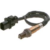 Sonda lambda BOSCH - 0 281 004 472