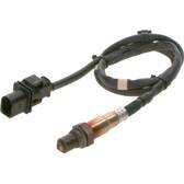 Sonda lambda BOSCH - 0 281 004 484
