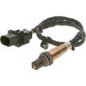 Sonda Lambda BOSCH - 0 281 004 488