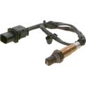 Sonda lambda BOSCH - 0 281 004 488