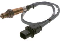 Sonda Lambda