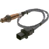 Sonda lambda BOSCH - 0 281 004 490