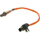 Sonda lambda BOSCH - 0 281 004 537