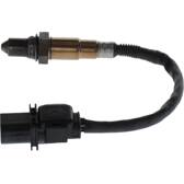 Sonda lambda BOSCH - 0 281 004 539