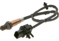 Sonda lambda