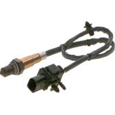 Sonda lambda BOSCH - 0 281 004 564