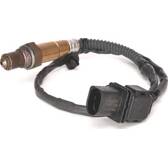 Sonda Lambda BOSCH - 0 281 004 564