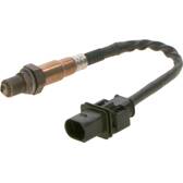 Sonda lambda BOSCH - 0 281 004 568