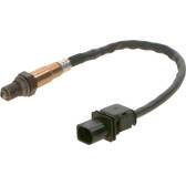 Sonda lambda BOSCH - 0 281 004 572