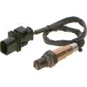 Sonda lambda BOSCH - 0 281 004 573