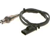 Sonda lambda BOSCH - 0 281 004 612