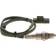 nop