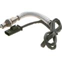 Sonda Lambda BOSCH - 0 281 004 638