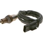 Sonda lambda BOSCH - 0 281 004 661
