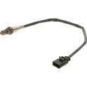 Sonda lambda BOSCH - 0 281 004 692