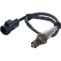 Sonda lambda BOSCH - 0 281 004 719