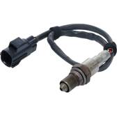 Sonda lambda BOSCH - 0 281 004 719