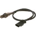 Sonda lambda BOSCH - 0 281 004 742