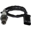 Sonda lambda BOSCH - 0 281 004 744